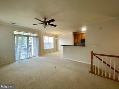 13107 Marcey Creek Rd unit 13107, Herndon, VA 20171 - photo 5