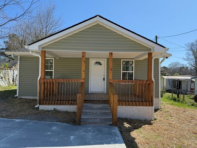304 Stanley St, Dalton, GA 30721 - photo 3