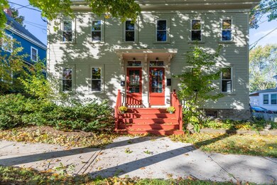 222 Wibird St, Portsmouth, NH 03801 - photo 3