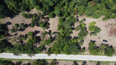 17711 Indiana 156, Florence, IN 47020 - photo 6