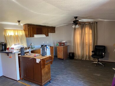 319 Fm 2048, Boyd, TX 76023 - photo 4