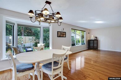 4855 Justice Way S, Salem, OR 97302 - photo 4