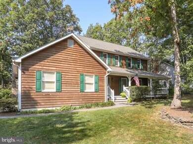 108 Moss Ct, Stephens City, VA 22655 - photo 4