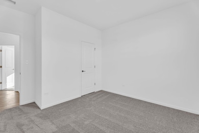 132-web-or-mls-12583 Maryland St - Flore