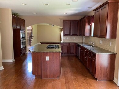 5855 Branch Valley Way, Cumming, GA 30040 - photo 7