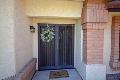 1007 E Vinedo Ln, Tempe, AZ 85284 - photo 4