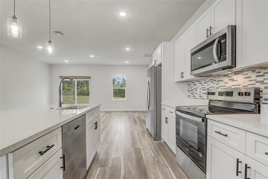 501 Marion Oaks Golf Way, Ocala, FL 34473 - photo 7