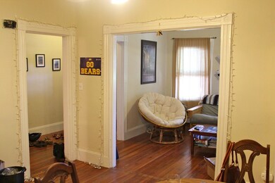 30 Willow St unit 30, Cambridge, MA 02141 - photo 4