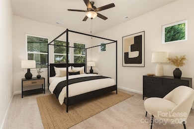 3719 Davis Ave, Charlotte, NC 28208 - photo 2