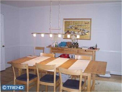 717 Kilburn Rd, Wilmington, DE 19803 - photo 3