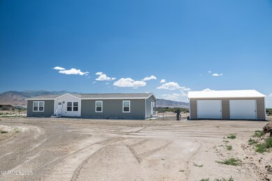 6270 W Rose Creek Rd, Winnemucca, NV 89445 - photo 2