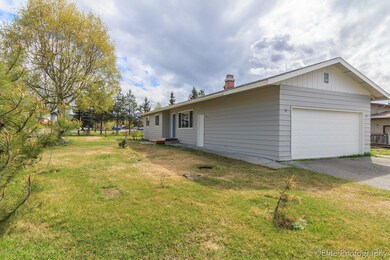 1104E17thAve(1of4)