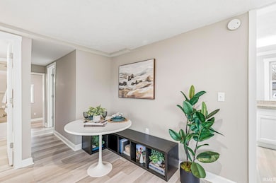 29491 County Road 22, Elkhart, IN 46517 - photo 6