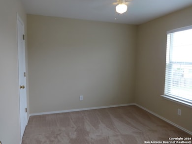 9118 Dublin Heights, San Antonio, TX 78254 - photo 7