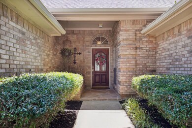 3732 Ashford Dr, Bedford, TX 76021 - photo 6