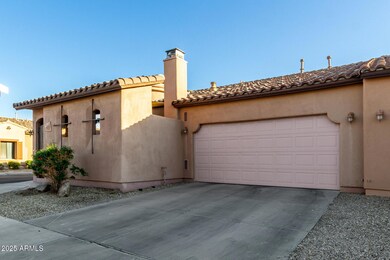 2 Additional Parking Spaces in Driveway