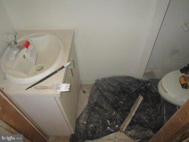 2648 Lauretta Ave, Baltimore, MD 21223 - photo 4