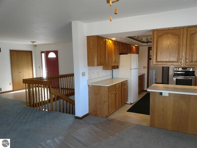 2531 N Williams Rd, Twining, MI 48766 - photo 6