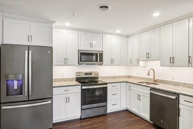 5 Bartemus Trail unit U104, Nashua, NH 03063 - photo 6