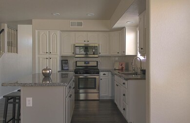 Kitchen 2