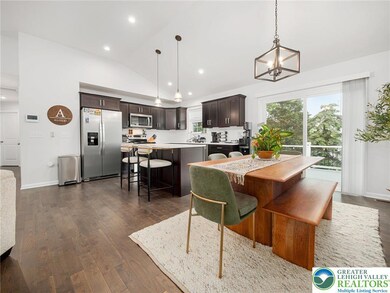 317 Fairview Ave, Wind Gap, PA 18091 - photo 7