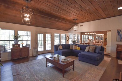 800 800 Fox Cove, Tyler, TX 75703 - photo 5