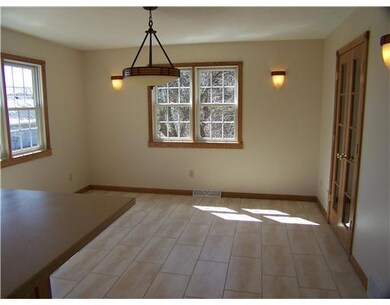 5091 Shechinah Dr, Edinboro, PA 16412 - photo 3