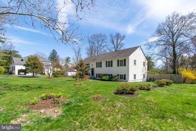 222 Shady Brook Ln, Princeton, NJ 08540 - photo 3