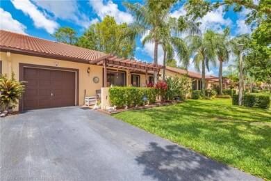 unlisted-address, Tamarac, FL 33321 - photo 2