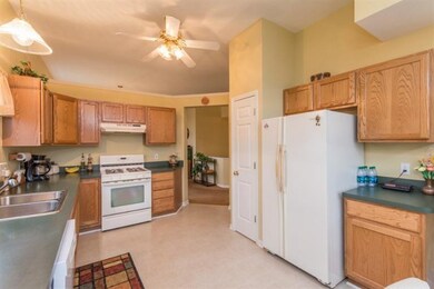 3662 View Dr, Dexter, MI 48130 - photo 7