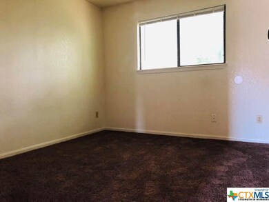 204 A-D Erby Ave unit A-D, Copperas Cove, TX 76522 - photo 5