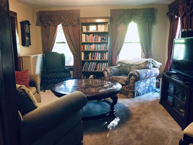 55 Mountain Rd, Concord, NH 03301 - photo 6