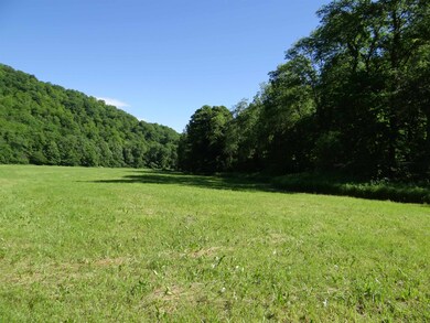 0 Route 103 unit 4999744, Chester, VT 05143 - photo 5