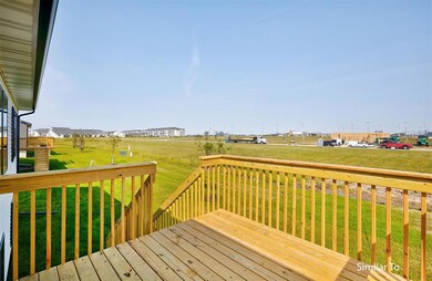 1653 20th Ave SE, Altoona, IA 50009 - photo 5