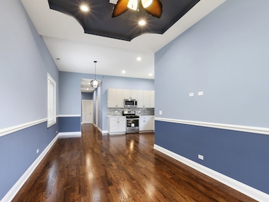 5939 W Superior St unit 1, Chicago, IL 60644 - photo 4