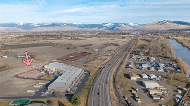 4967 Buckhouse Ln, Missoula, MT 59804 - photo 5