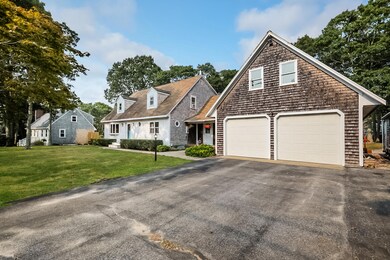 002-photo-front-view-8604782