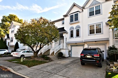 4803 Congress Ct, North Wales, PA 19454 - photo 3