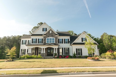 Exterior(15of16)