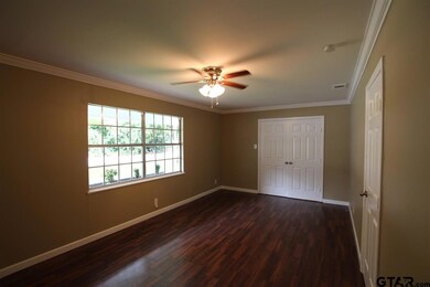 435 435 Tech Place, Tyler, TX 75701 - photo 4