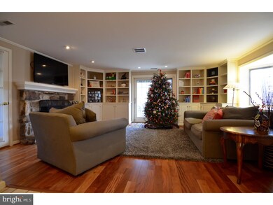 18 Briar Rd, Wayne, PA 19087 - photo 4