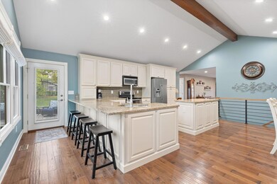 10981 Johnstown Rd, New Albany, OH 43054 - photo 2