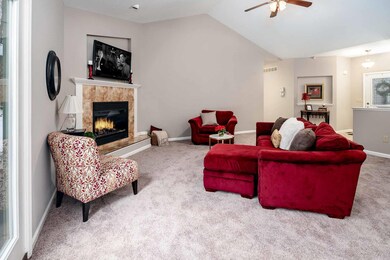 18471 Spring Mist Ct, South Bend, IN 46637 - photo 3