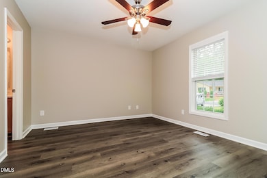 1025 Spawn Place, Knightdale, NC 27545 - photo 6