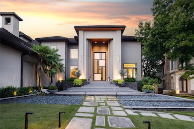 3102 Noble Lakes Ln, Houston, TX 77082 - photo 7