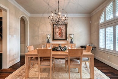 10 Old Castle Ct, the Woodlands, TX 77382 - photo 6