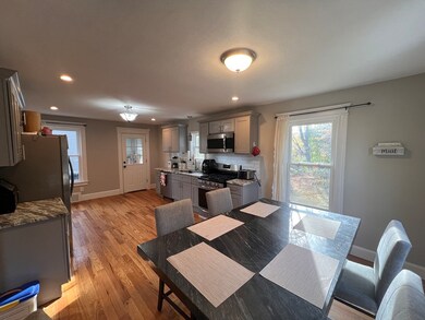 120 N Main St, East Longmeadow, MA 01028 - photo 4