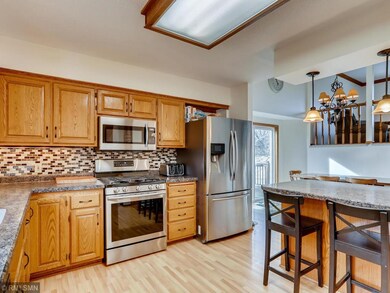 12926 88th Place N Maple Grove-011-012-Kitchen-MLS