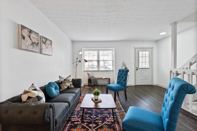 4-web-or-mls-925-noddymill-ln-e