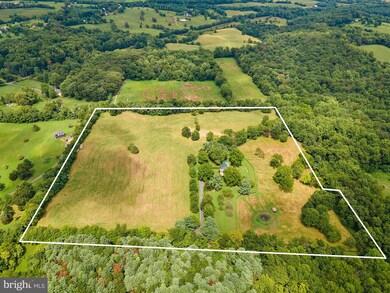 4449 Mountain Laurel Ln, Marshall, VA 20115 - photo 7